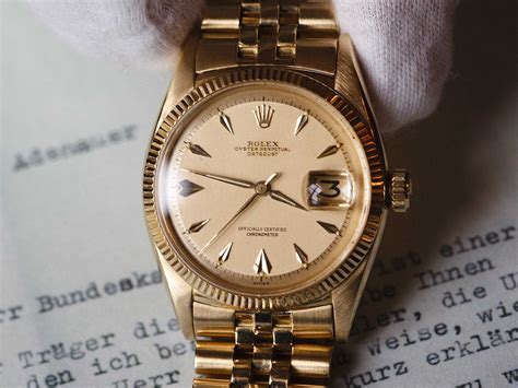 how to spot a fake rolex business insider|how to check rolex authenticity.